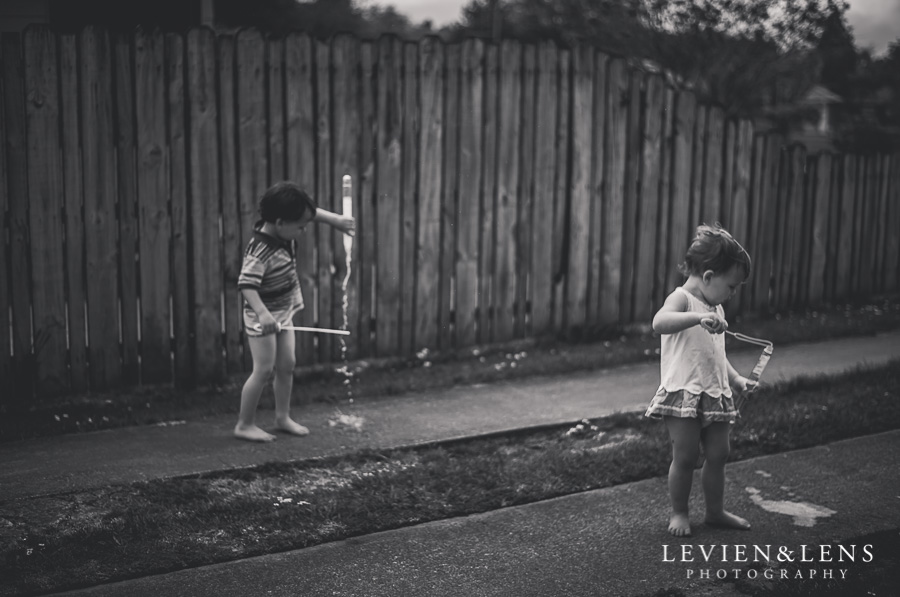 brother-sister drive way 365 Project 2015 {Auckland-Hamilton lifestyle photographer}