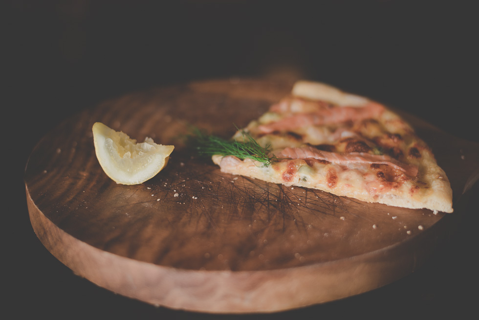 pizza tray 365 Project 2015 {Auckland-Hamilton lifestyle photographer}