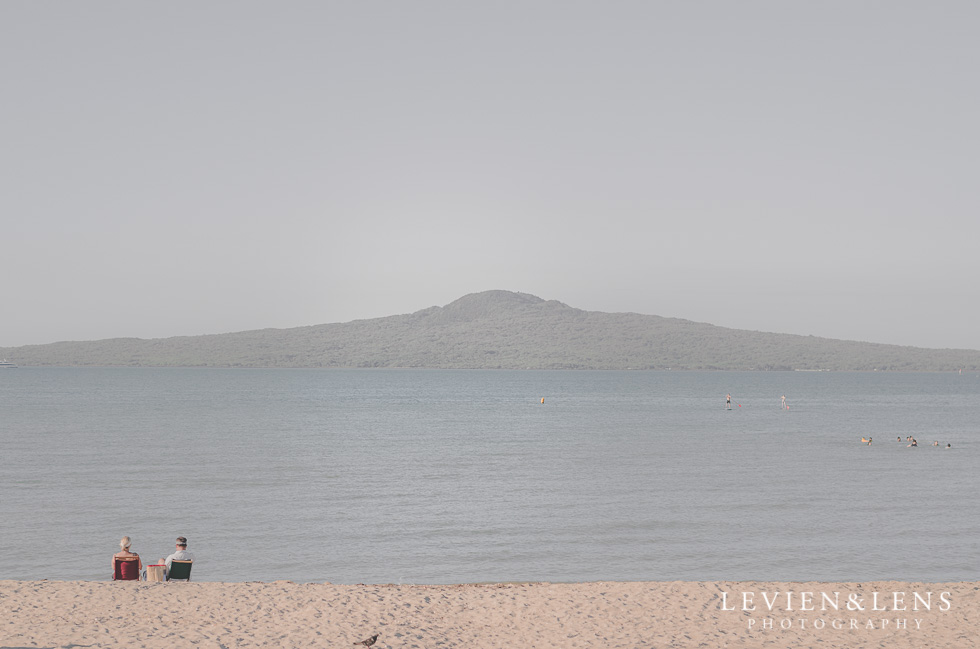 St Heliers beach {Auckland-Hamilton-Tauranga wedding photographer}