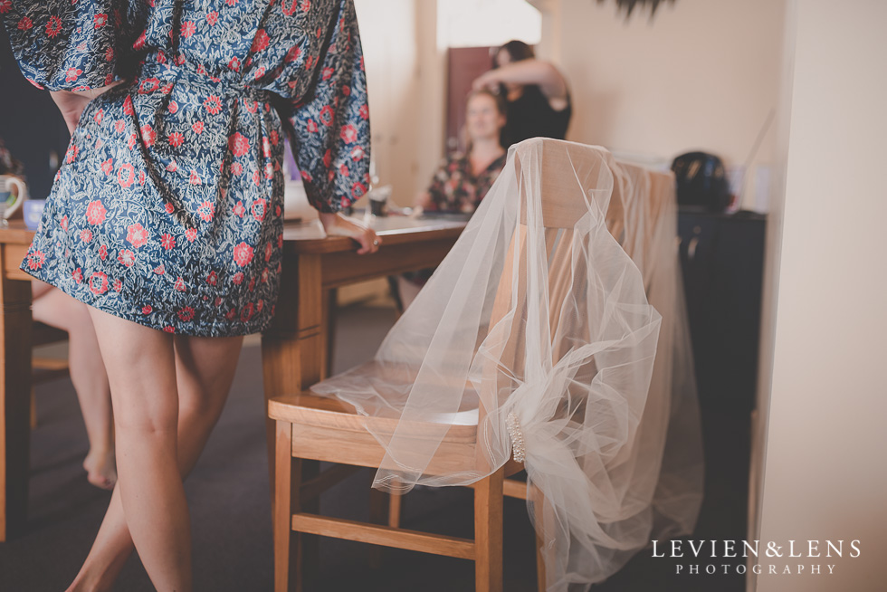 wedding details veil {Auckland lifestyle couples-engagement photographer} Castaways