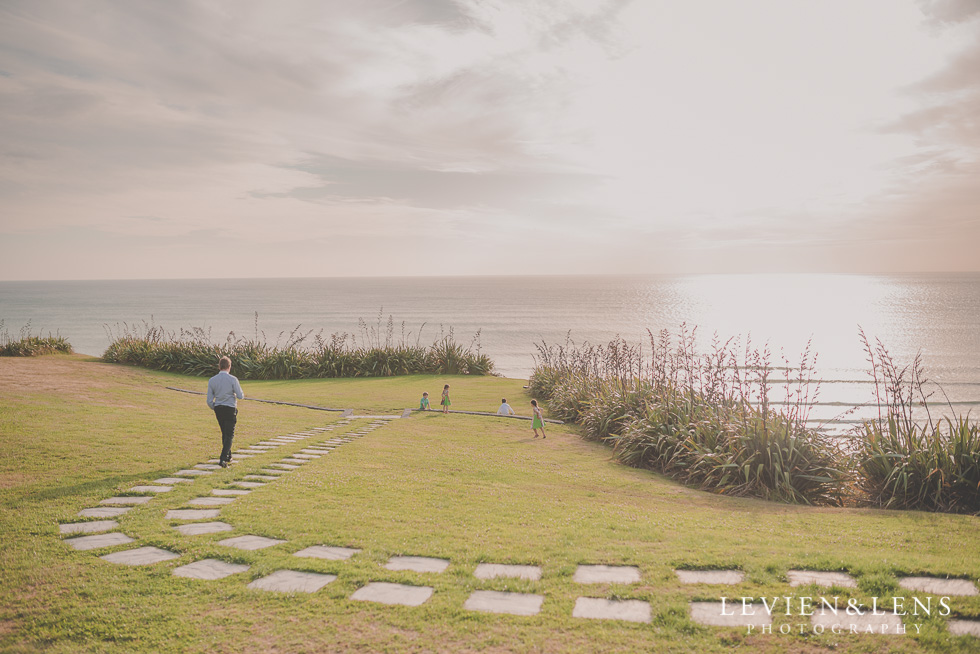 reception Castaways {Auckland wedding-engagement-couples photographer}