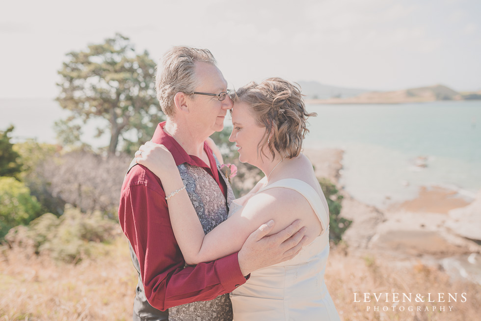 location shoot Musick Point {Auckland lifestyle couples-engagement wedding photographer}