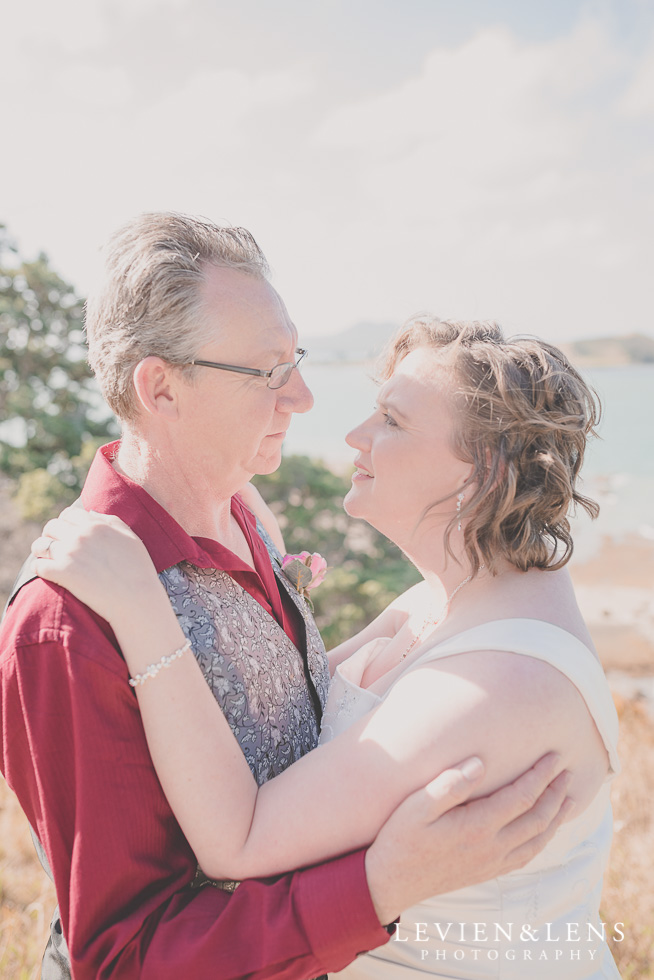 couples shoot Musick Point {Auckland lifestyle wedding-engagement photographer}