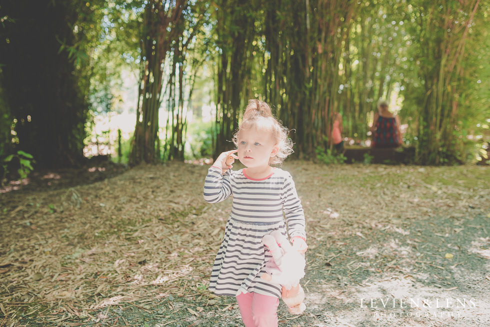 Taitua Arboretum: family time {Hamilton lifestyle kids-babies-toddler photographer}