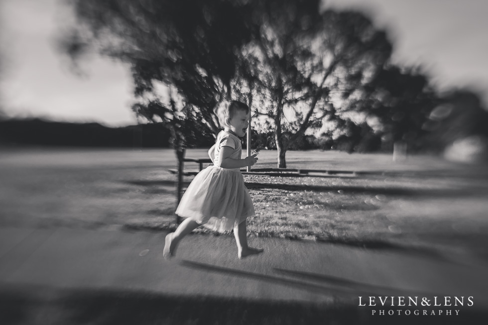 girl running 365 Project - January {Auckland-Hamilton lifestyle family-wedding-couples photographer}