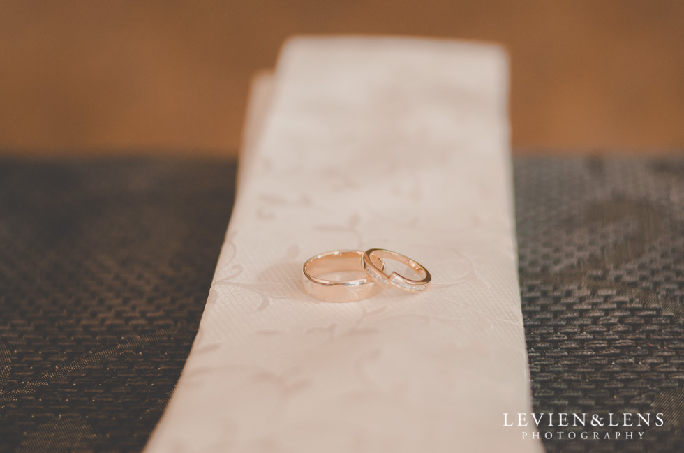 rings {Tauranga-Bay of Plenty wedding-couples-engagement photographer}