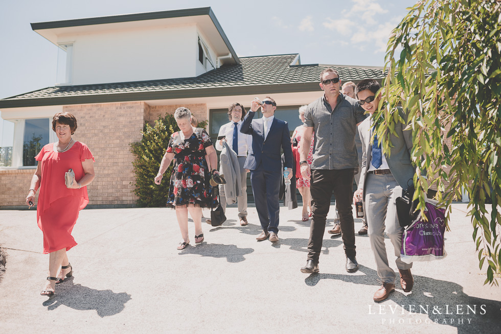 groom getting ready {AUckland-Hamilton-Tauranga wedding photographer}