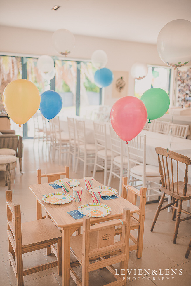 one year old boy beach birthday party {Event-family-kids photographer Auckland-Hamilton NZ}