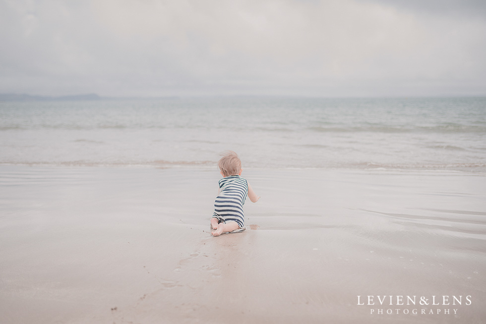 one year old boy beach birthday party {Event-family-kids photographer Auckland-Hamilton NZ}