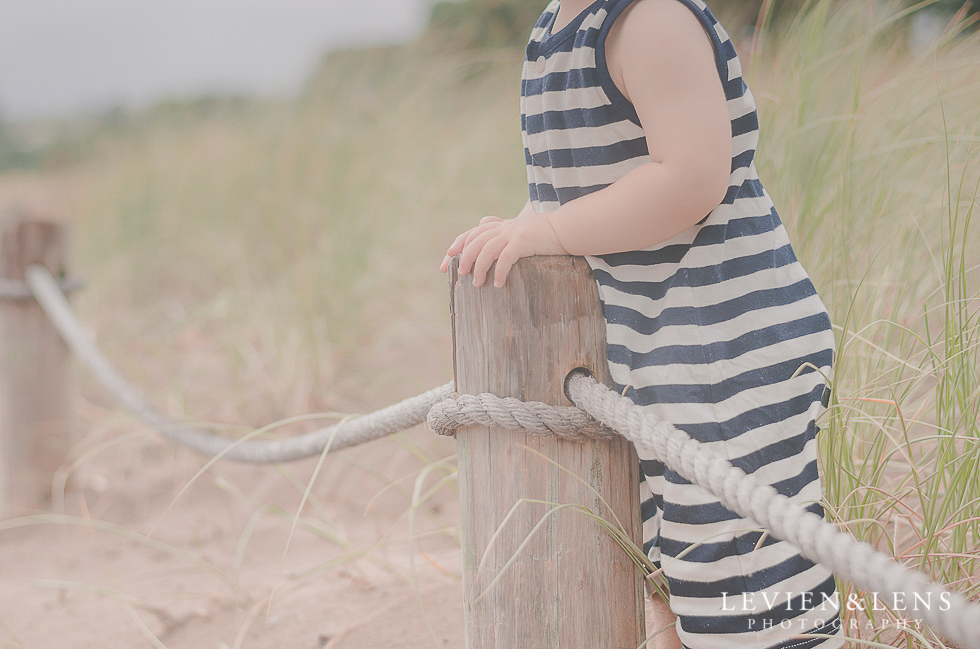 boy beach birthday party {Event-family-kids photographer Auckland-Hamilton NZ}