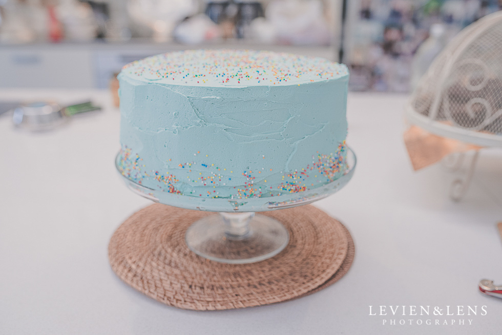 cake one year old boy birthday party {Event-family-kids photographer Auckland-Hamilton NZ}