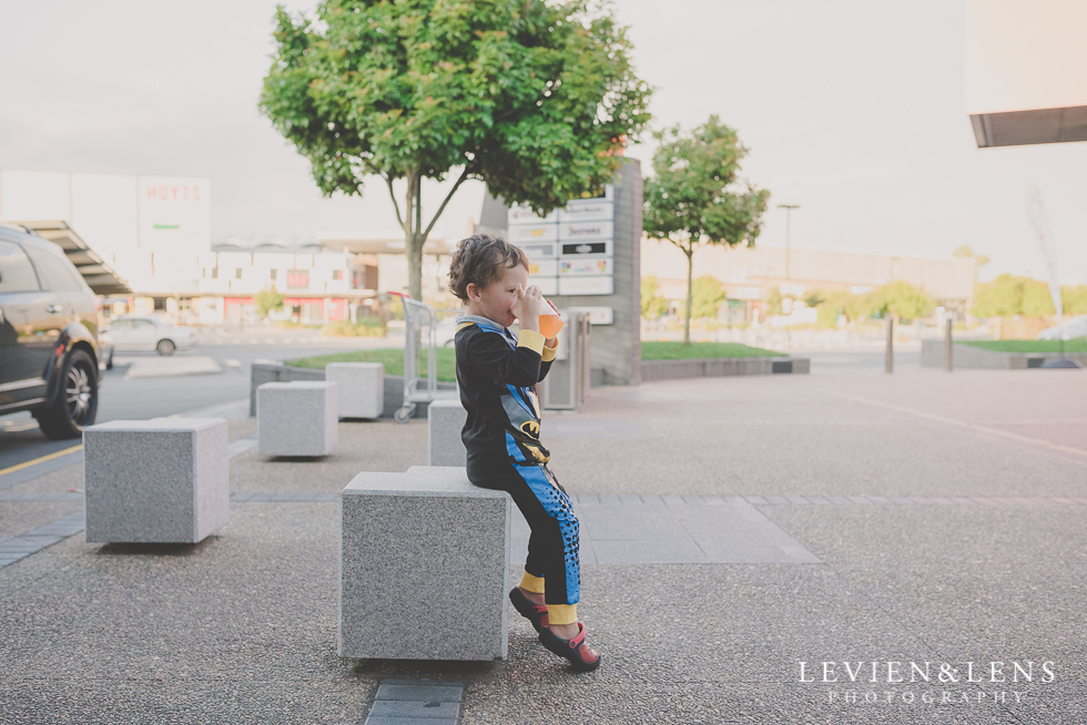 Family fun with kids - personal lifestyle moments {Auckland-Hamilton-Tauranga wedding photographer}