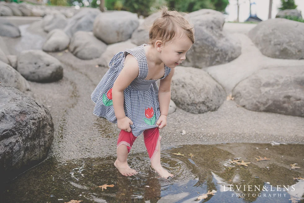 Lake Rotoroa playground {Hamilton lifestyle family-kids photographer}