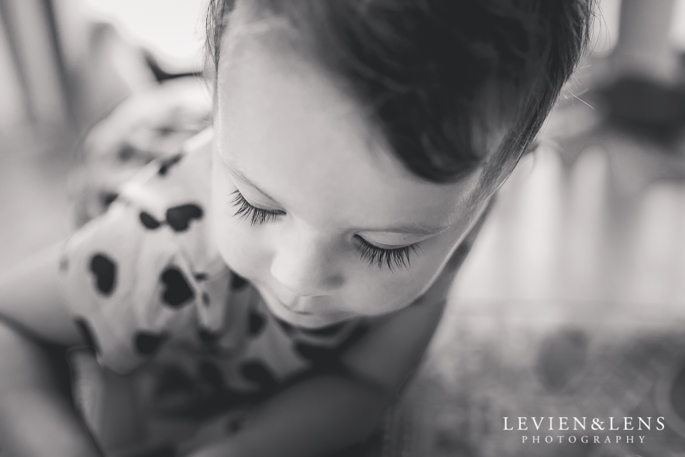 eye lashes {Auckland lifestyle family-kids photographer}