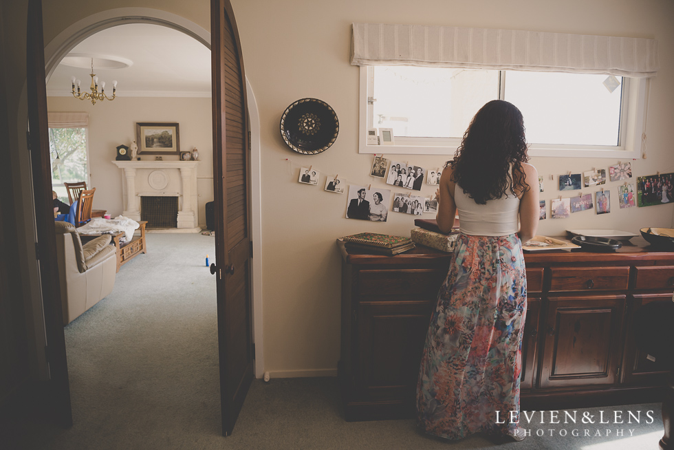 lifestyle moment Nana's 90 {Auckland-Hamilton-Morrinsville event photographer}