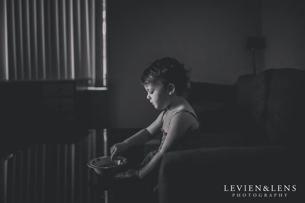 morning 365 Project - March 2016 {Auckland-Waikato-Northland lifestyle family and wedding photographer}