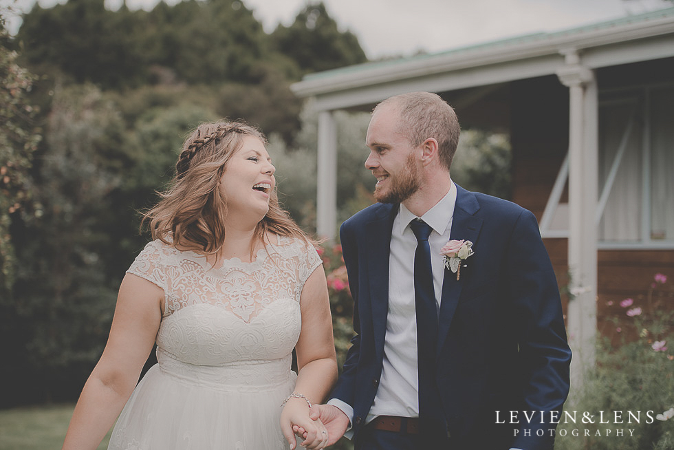 bride and groom session {Auckland-Hamilton-Tauranga wedding photographer}