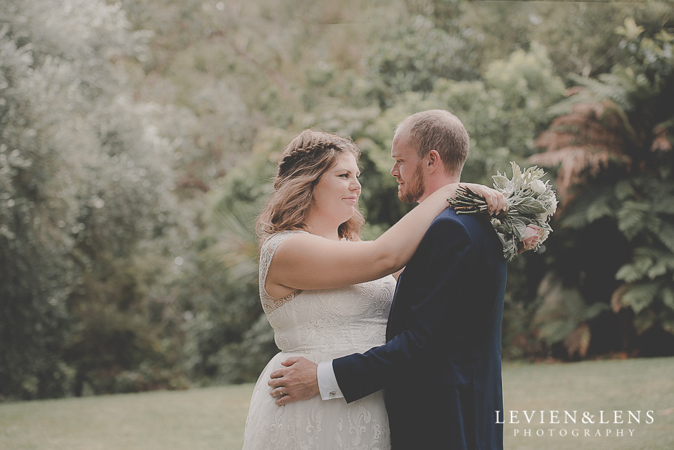 bride and groom session {Auckland-Hamilton-Tauranga wedding photographer}