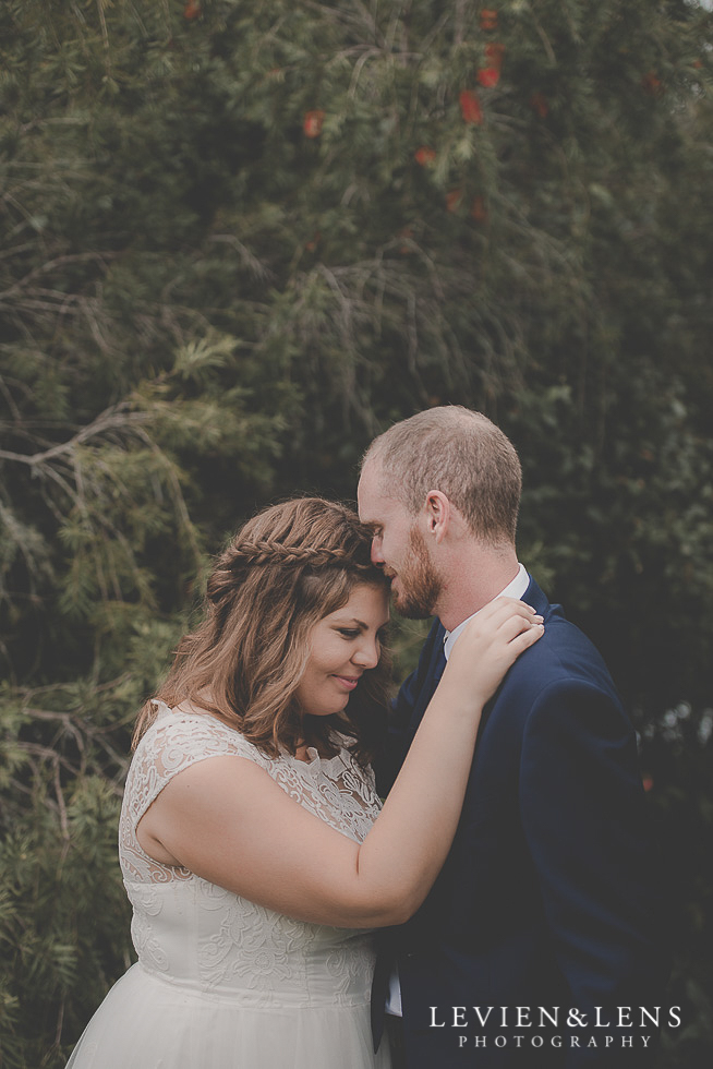 bride and groom session {Auckland-Hamilton-Tauranga wedding photographer}