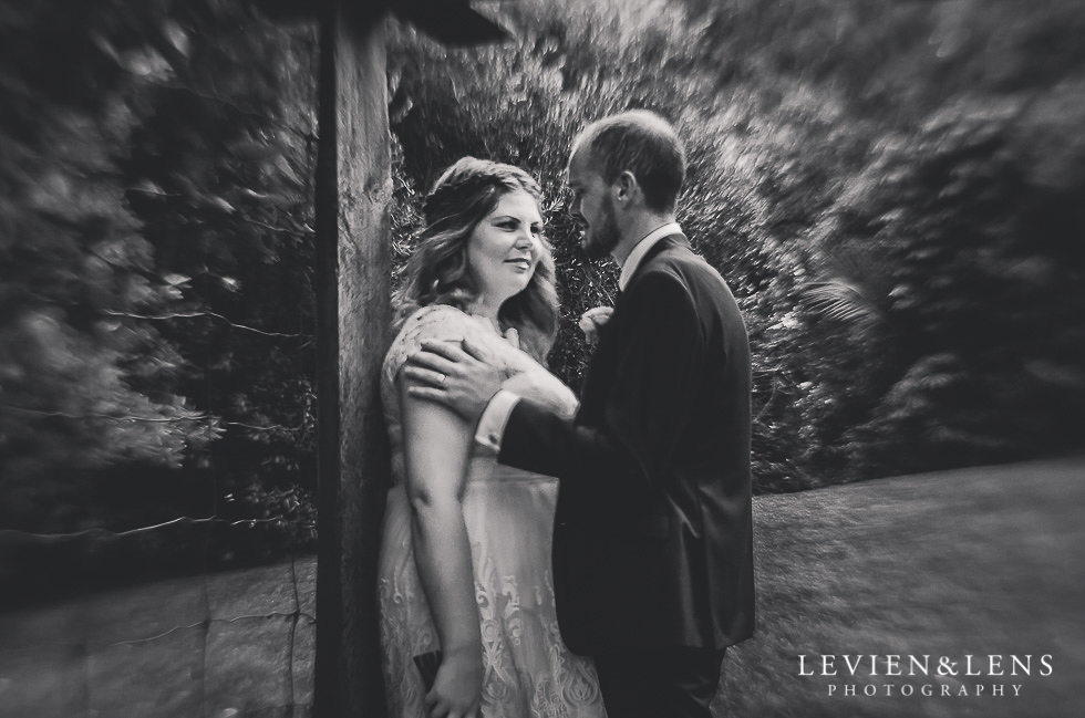 bride and groom session {Auckland-Hamilton-Tauranga wedding photographer}