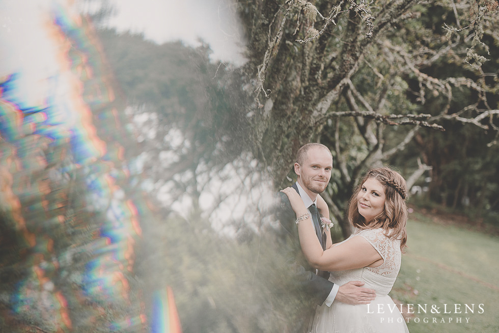 bride and groom {Auckland-Hamilton-Tauranga wedding photographer}