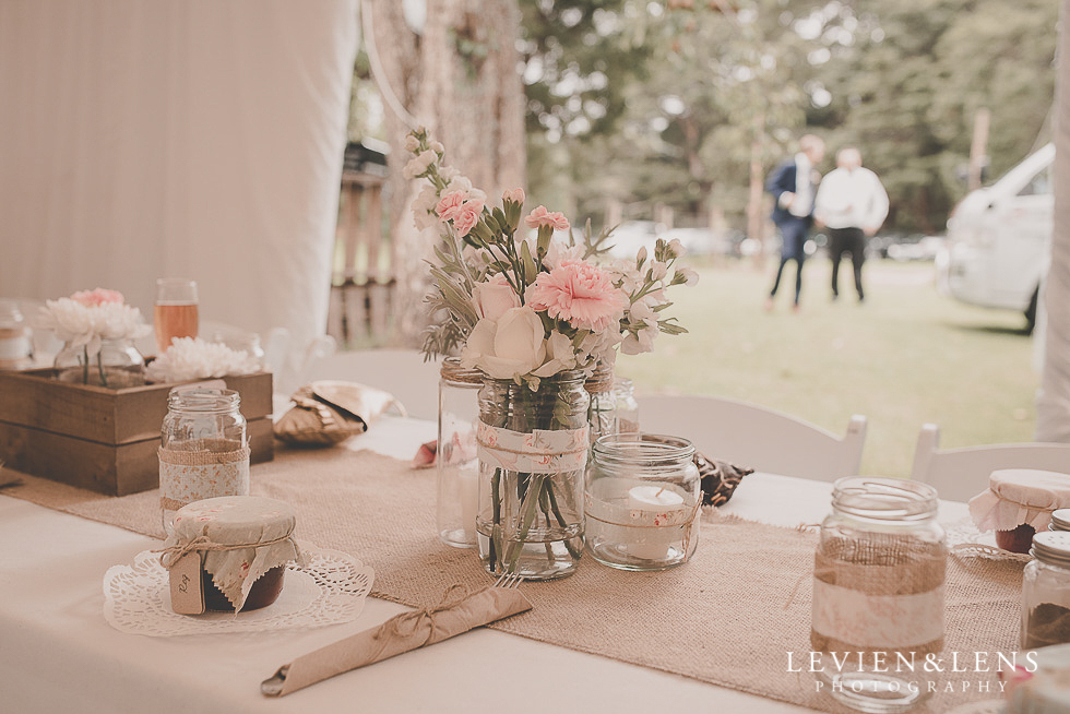 receptionguests {Auckland-Hamilton-Tauranga wedding photographer}