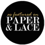 published featured photographer - Levien & Lens photography