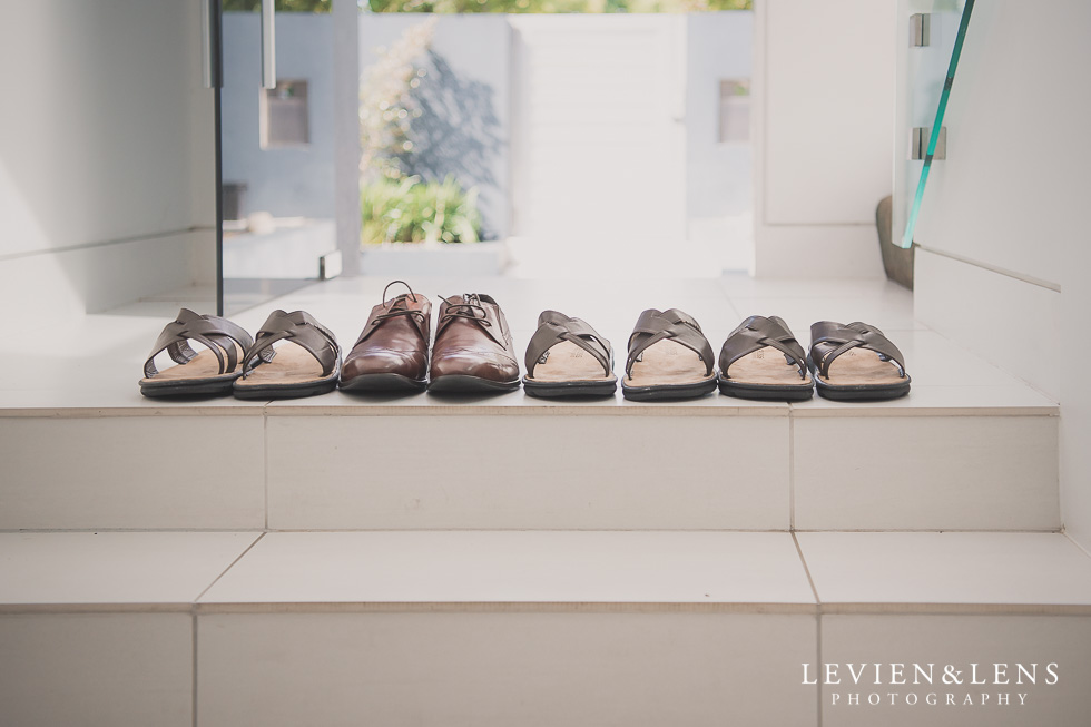 groomsmen shoes Brigham - Herald Island {Auckland lifestyle wedding photographer}