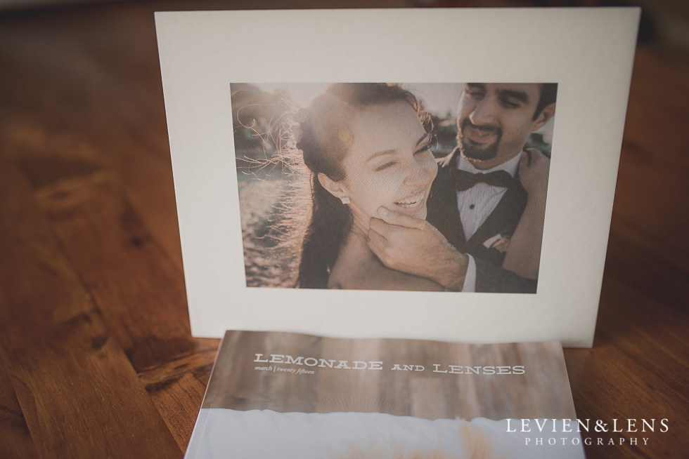 Look what inside {New Zealand award-winning lifestyle wedding photographer}