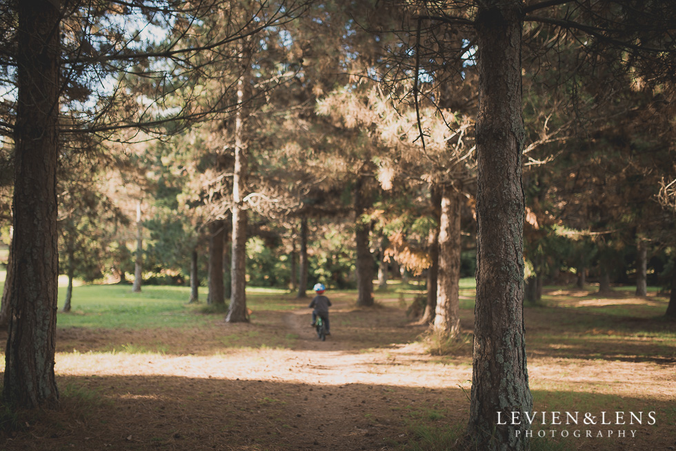 Light and lifestyle {New Zealand wedding-engagement photographer}