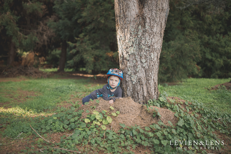 boy Light and lifestyle {New Zealand wedding-engagement photographer}