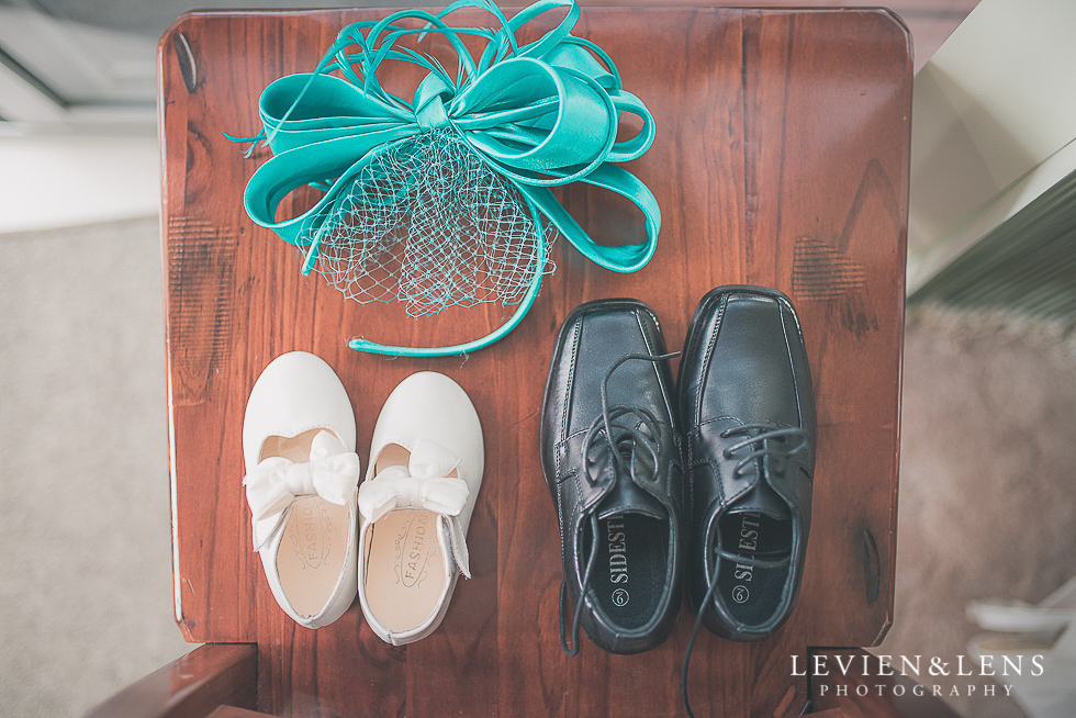 details Church Of The Holy Sepulchre - Bastion Point {Auckland NZ lifestyle wedding-engagement photographer}