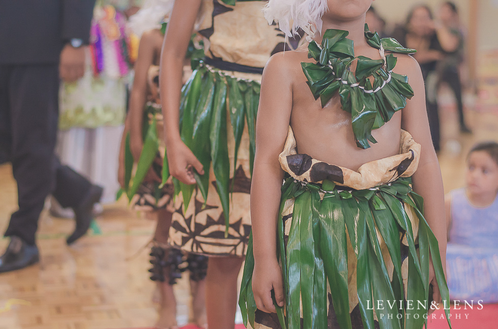 pacific dance reception {Auckland NZ lifestyle wedding-engagement photographer} Malaeola community centre