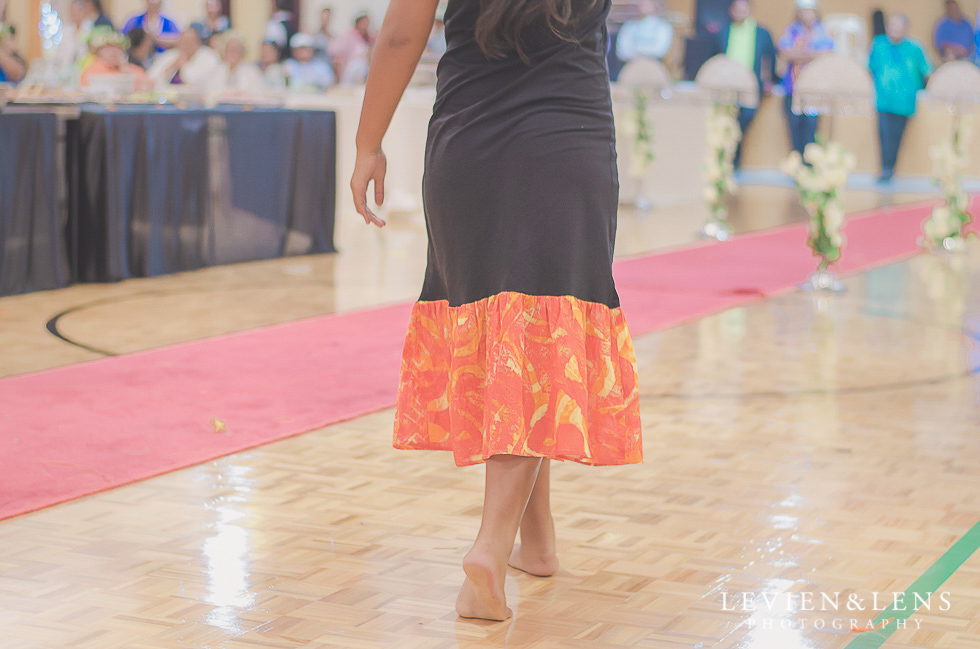 pacific dance reception {Auckland NZ lifestyle wedding-engagement photographer} Malaeola community centre