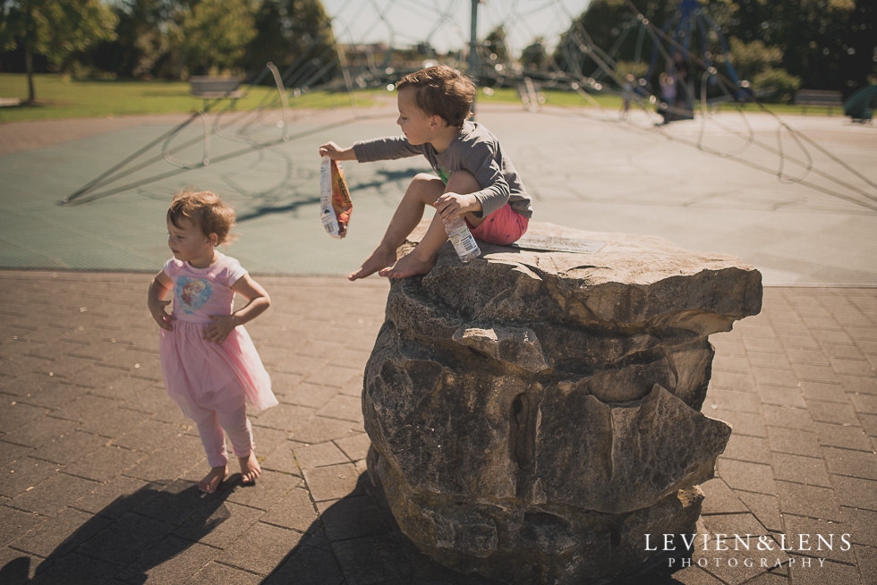 playground kids My 365 Project. April 2016 {New Zealand lifestyle wedding photographer}