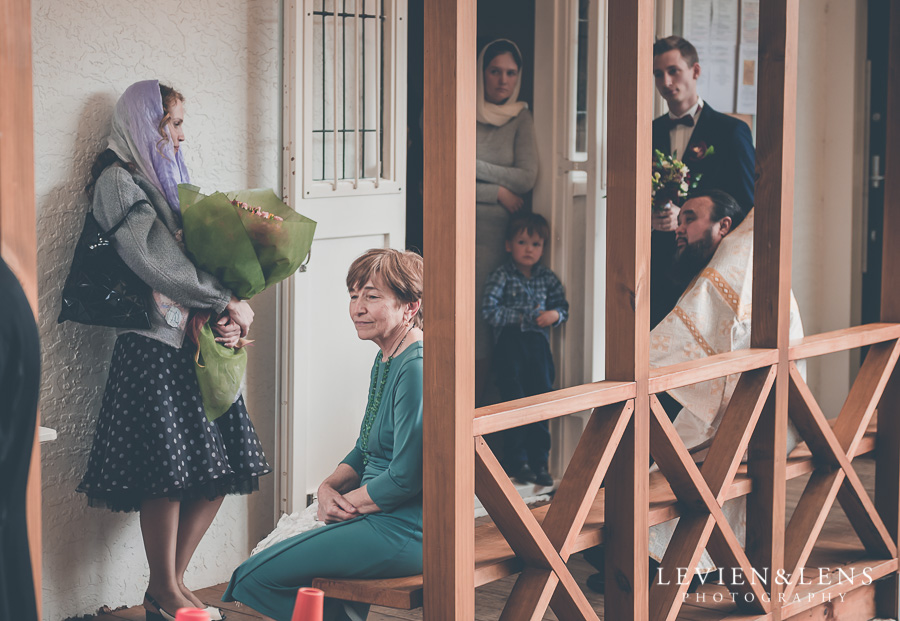 nana at church Mothers on wedding - Mother's Day feature {New Zealand lifestyle couples-engagement photographer}