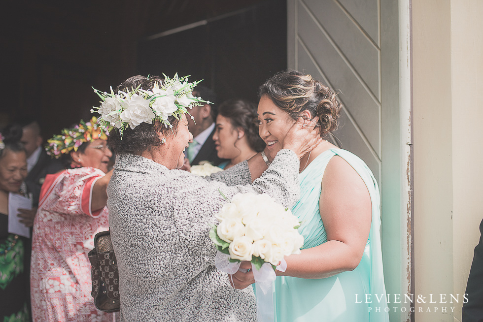 hug ceremony Mothers on wedding - Mother's Day feature {New Zealand lifestyle couples-engagement photographer}