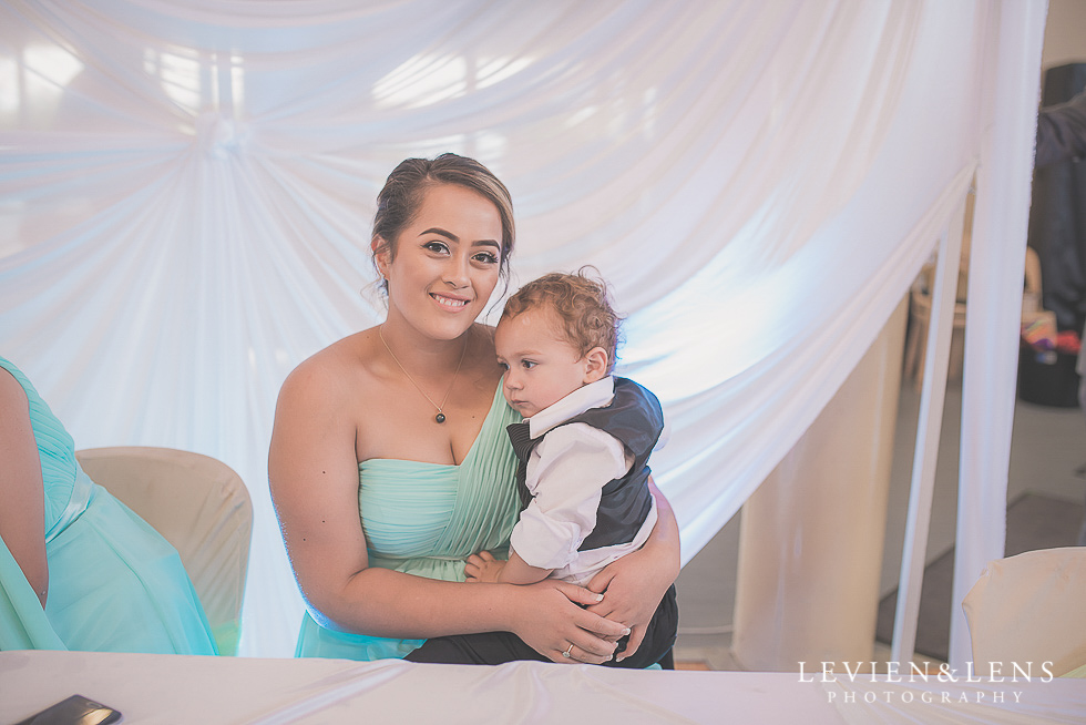 baby reception Mothers on wedding - Mother's Day feature {New Zealand lifestyle couples-engagement photographer}