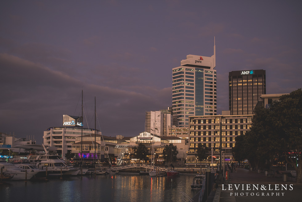 Auckland ClickinWalk 2016 {New Zealand lifestyle wedding photographer}