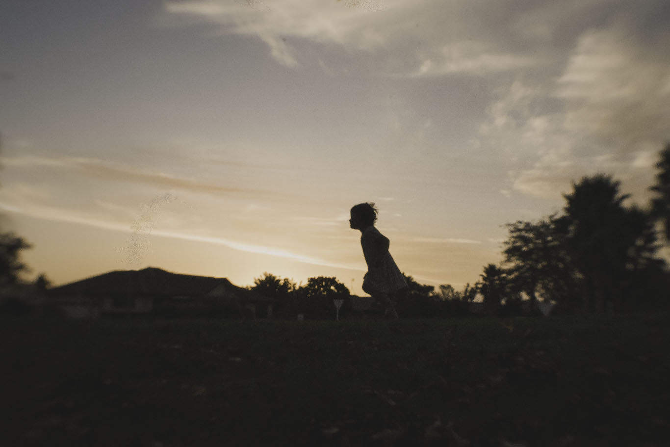 One little girl and her big day {Hamilton NZ lifestyle photographer}