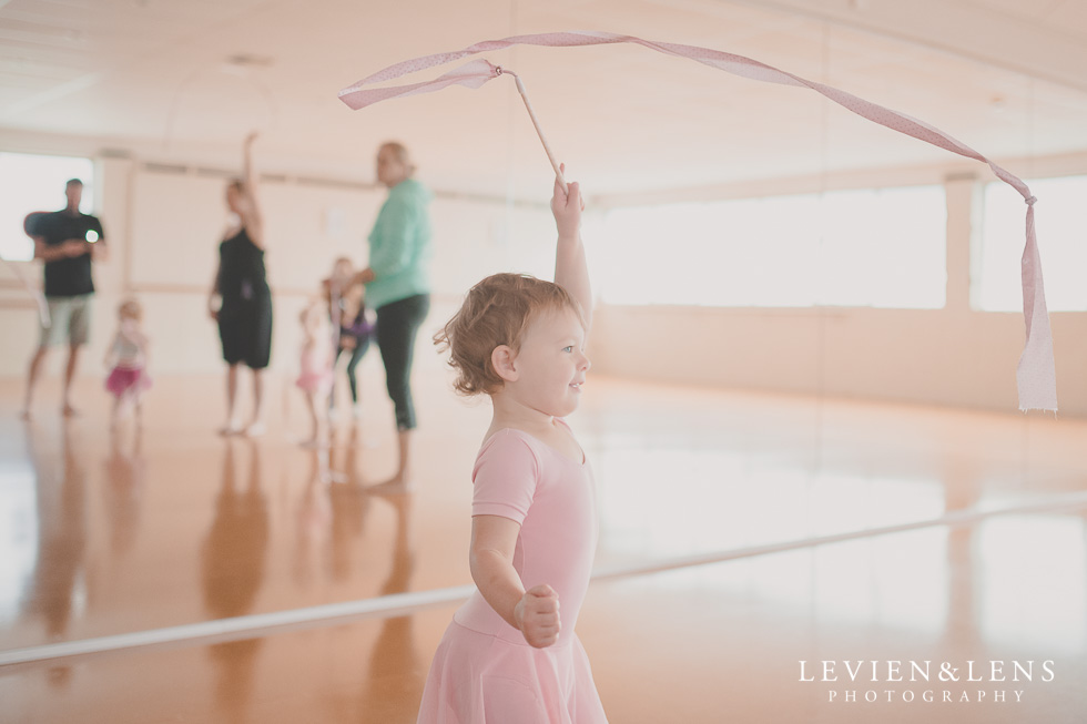 dance class ballet My 365 Project. May 2016 {Hamilton NZ lifestyle wedding photographer}