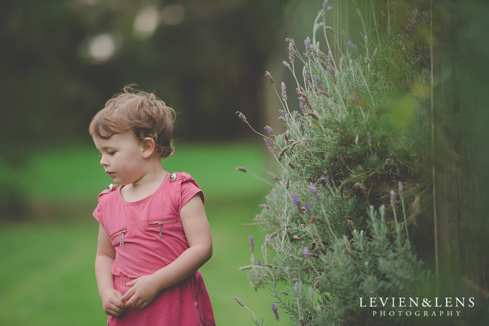 girl near tree My 365 Project. May 2016 {Hamilton NZ lifestyle wedding photographer}