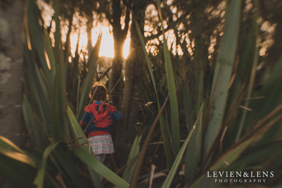 girl in forest My 365 Project. May 2016 {Hamilton NZ lifestyle wedding photographer}