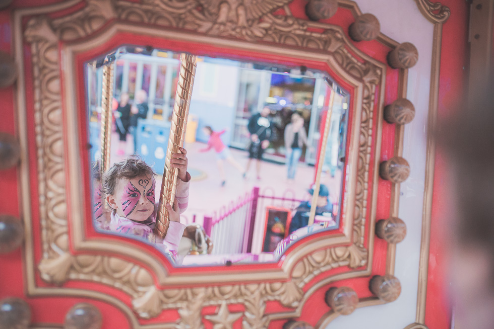 reflection face My 365 Project. May 2016 {Hamilton NZ lifestyle wedding photographer}