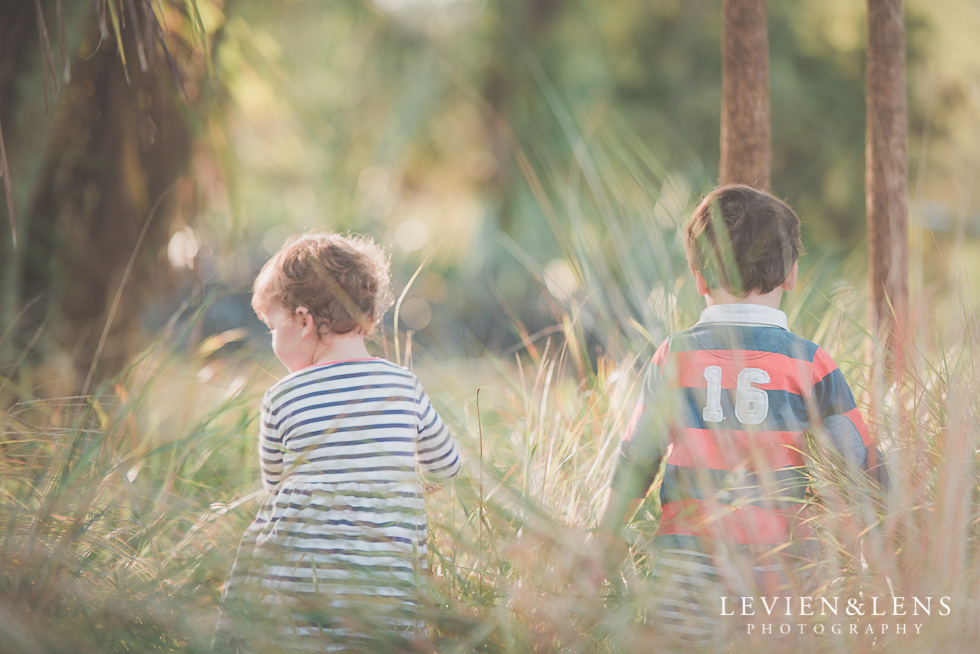 kids in grass My 365 Project. May 2016 {Hamilton NZ lifestyle wedding photographer}