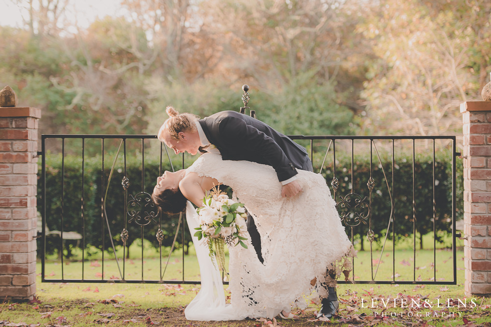 couples deep My 365 Project. May 2016 {Hamilton NZ lifestyle wedding photographer}