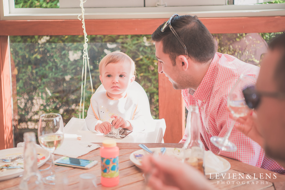 celebration - Butterfly Creek Minions birthday party {Auckland NZ event photographer} Nazar 1 year old