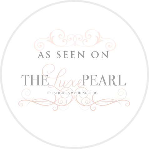 featured New Zealand wedding photographer