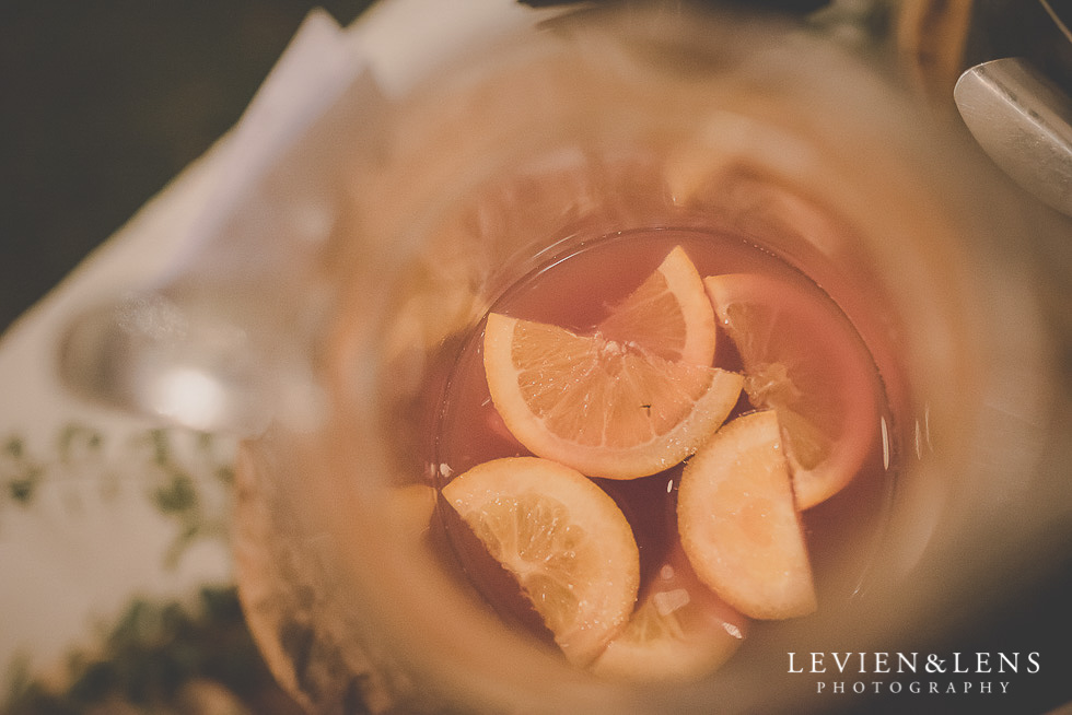 details - jar - reception St Margarets Cafe - Karaka {Auckland lifestyle wedding photographer}