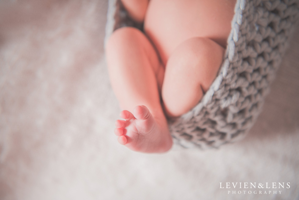 new baby girl {Auckland lifestyle newborn-family-kids photographer}